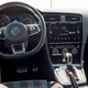 Image for article titled 2019 Mazda Miata VS. 2018 Volkswagen Golf GTI: Which To Buy?